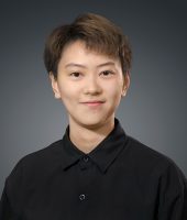 2ed2a96c16cf86ddc7f309615ce94eb5