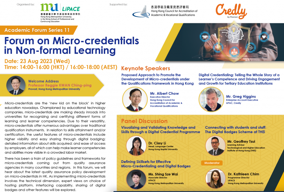 icon Micro-credentials Forum Poster_20230726-01