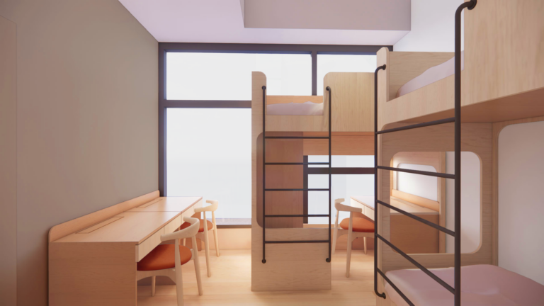 20250414_18F Rm2 copy