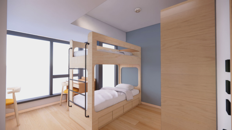 WhatsApp Image 2025-04-15 at 20.06