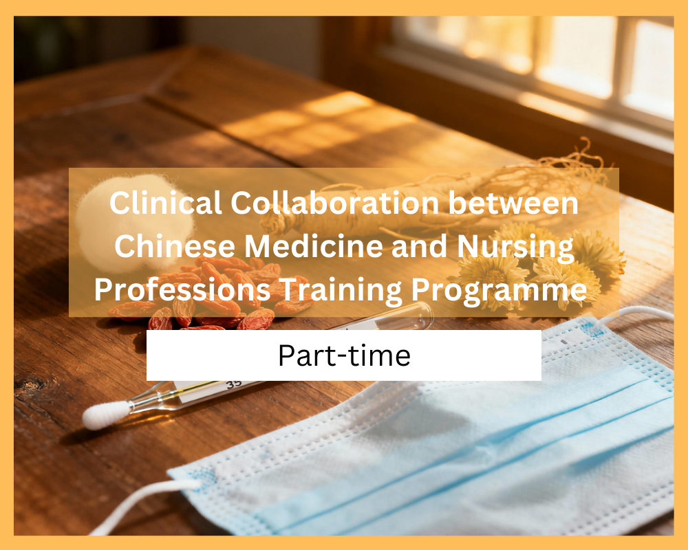 Icon_Bachelor Physio