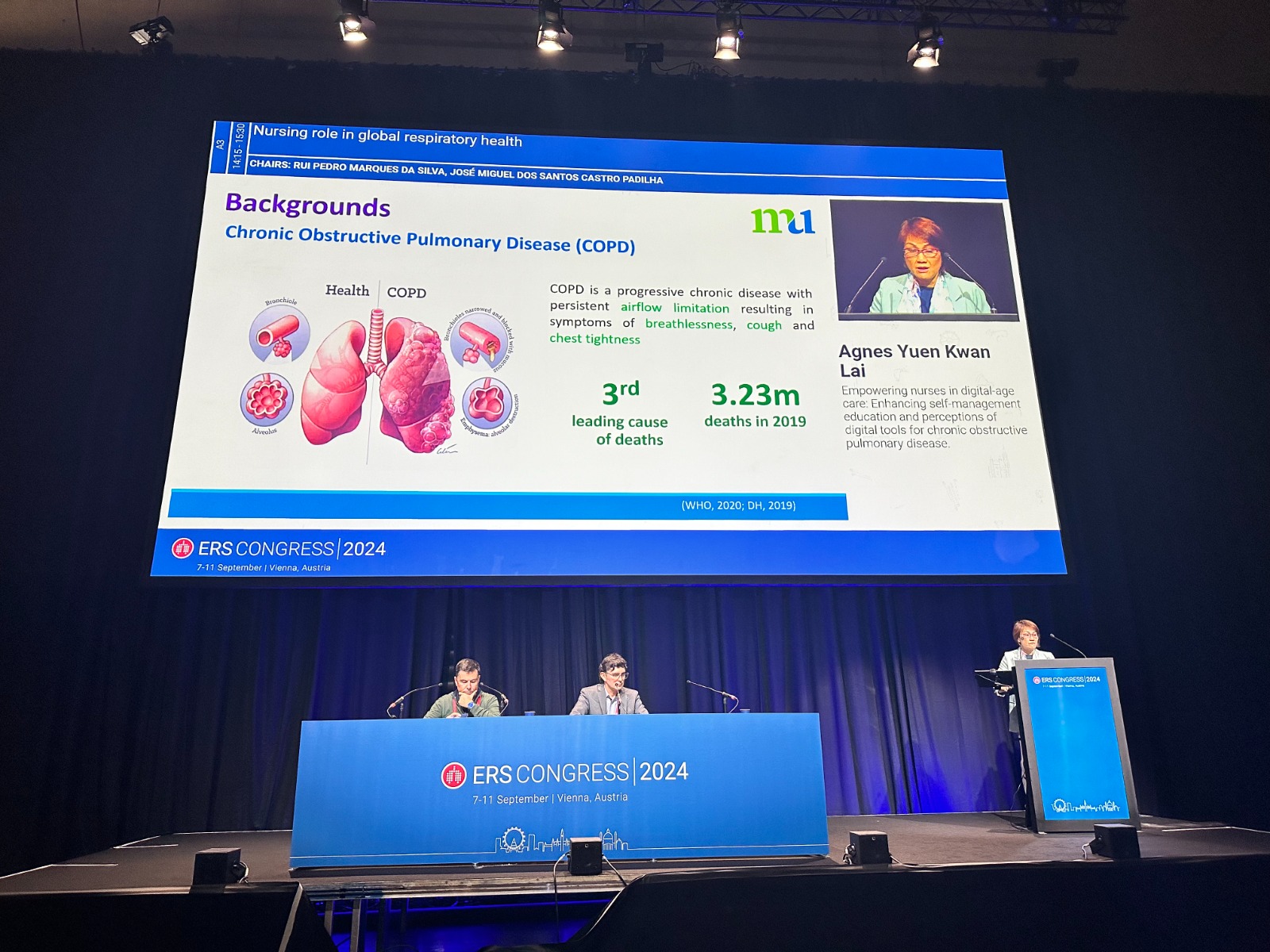 WhatsApp Image 2026-01-22 at 5.00.22 PM (1)