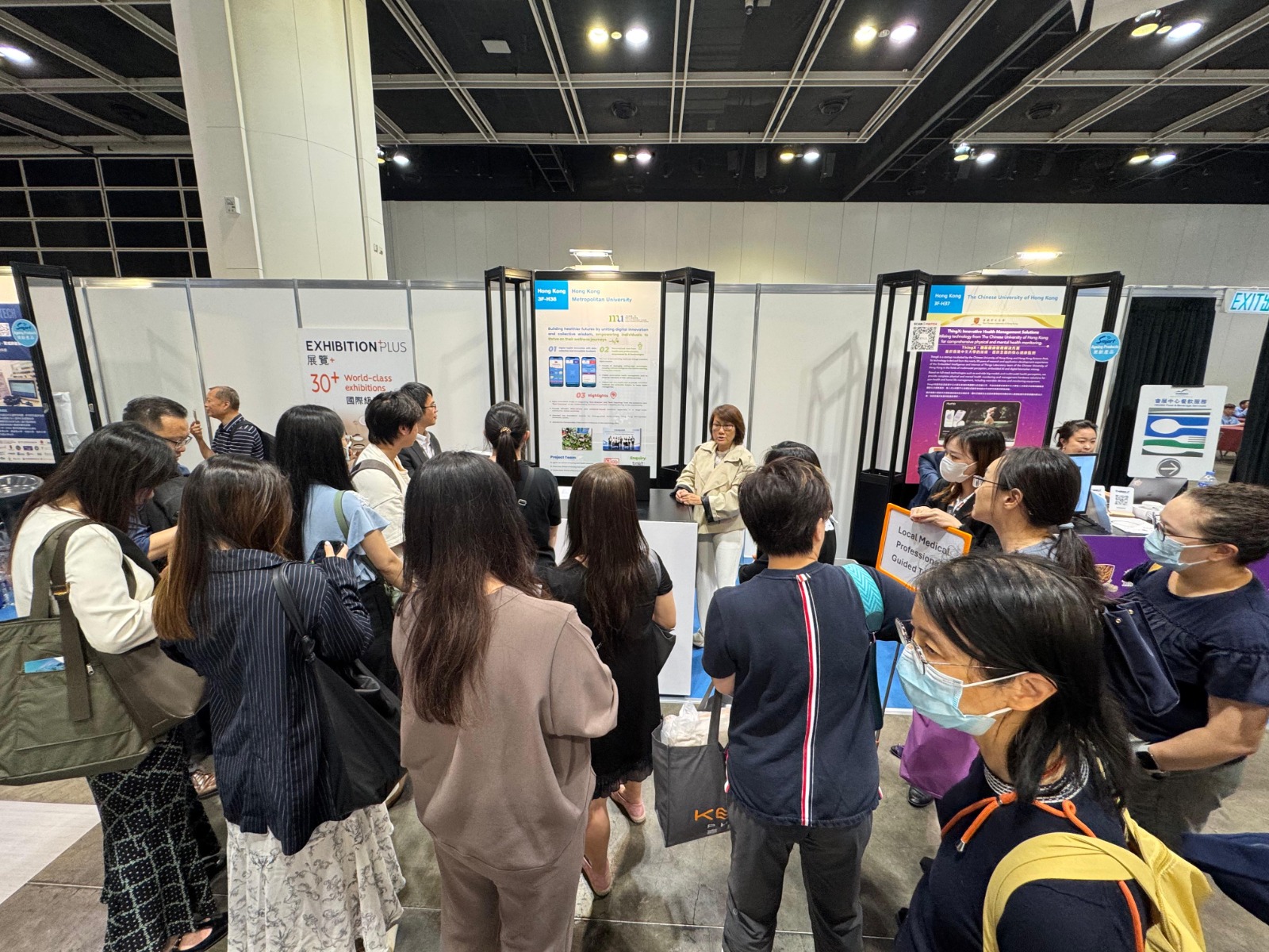 WhatsApp Image 2026-01-22 at 5.00.23 PM (1)