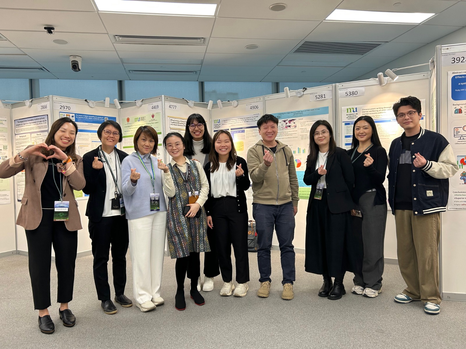 WhatsApp Image 2026-01-22 at 5.00.23 PM