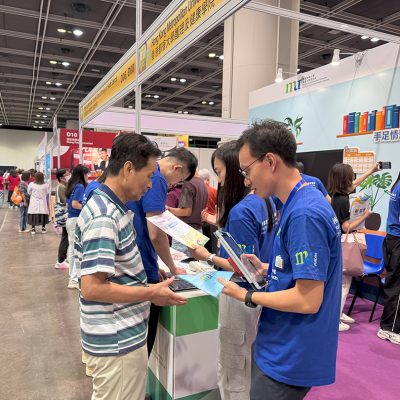 20250731_093620273_iOS (1)