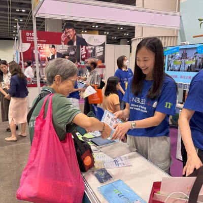 20250731_102113059_iOS (1)