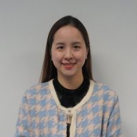 Dr Wendy Chan