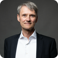 Prof. Olaf Zawacki-Richter