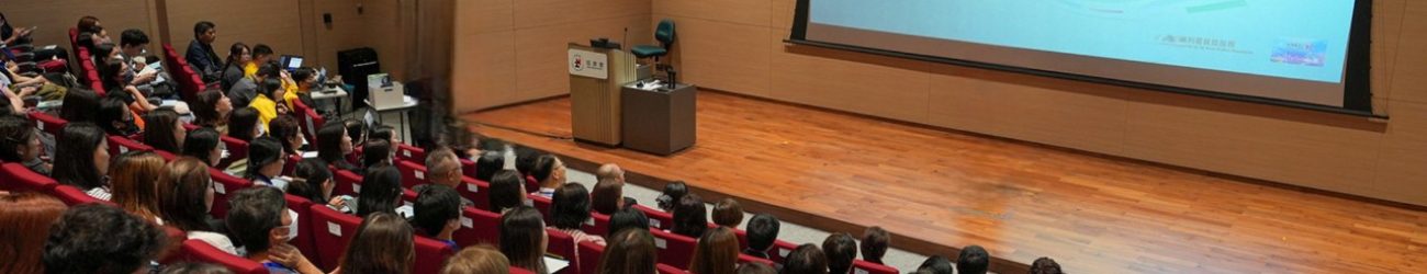 Campus-Focus_Photo-4