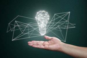 graphicstock-bright-idea-in-hand_BuhyHhvlsg_thumb