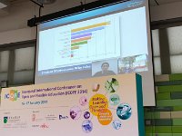 01 Keynote Session III