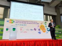 04 Keynote Session IV