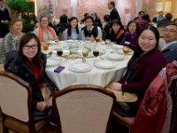 iCOFE2014 0970 : ConferenceDinner