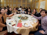 iCOFE2014 1014 : ConferenceDinner