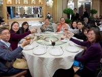 iCOFE2014 1019 : ConferenceDinner