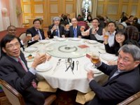 iCOFE2014 1021 : ConferenceDinner