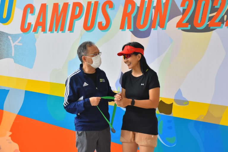 Campus-Run-6