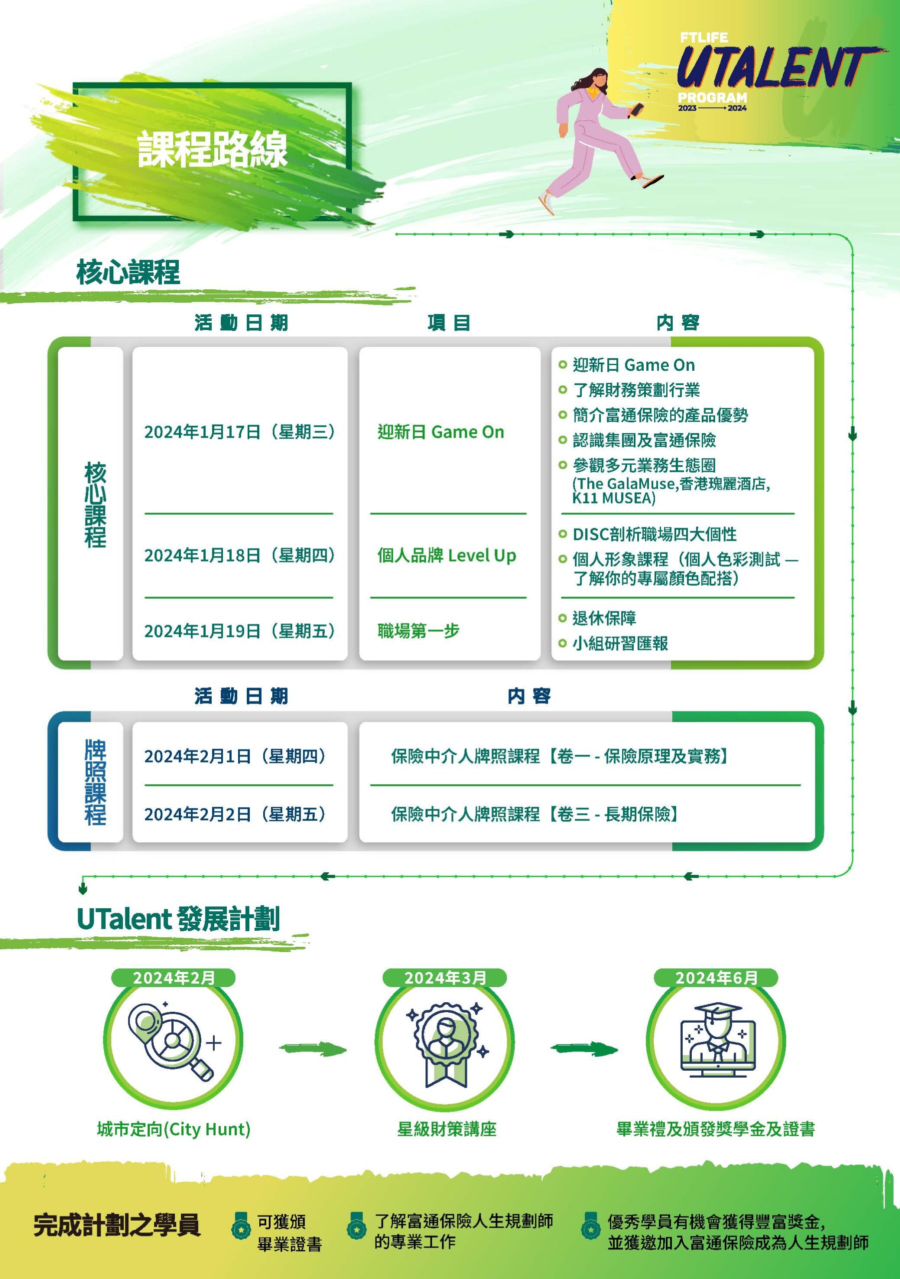 FTLife UTalent Program 富通財策領袖計劃 2023-2024 春季學期_頁面_3