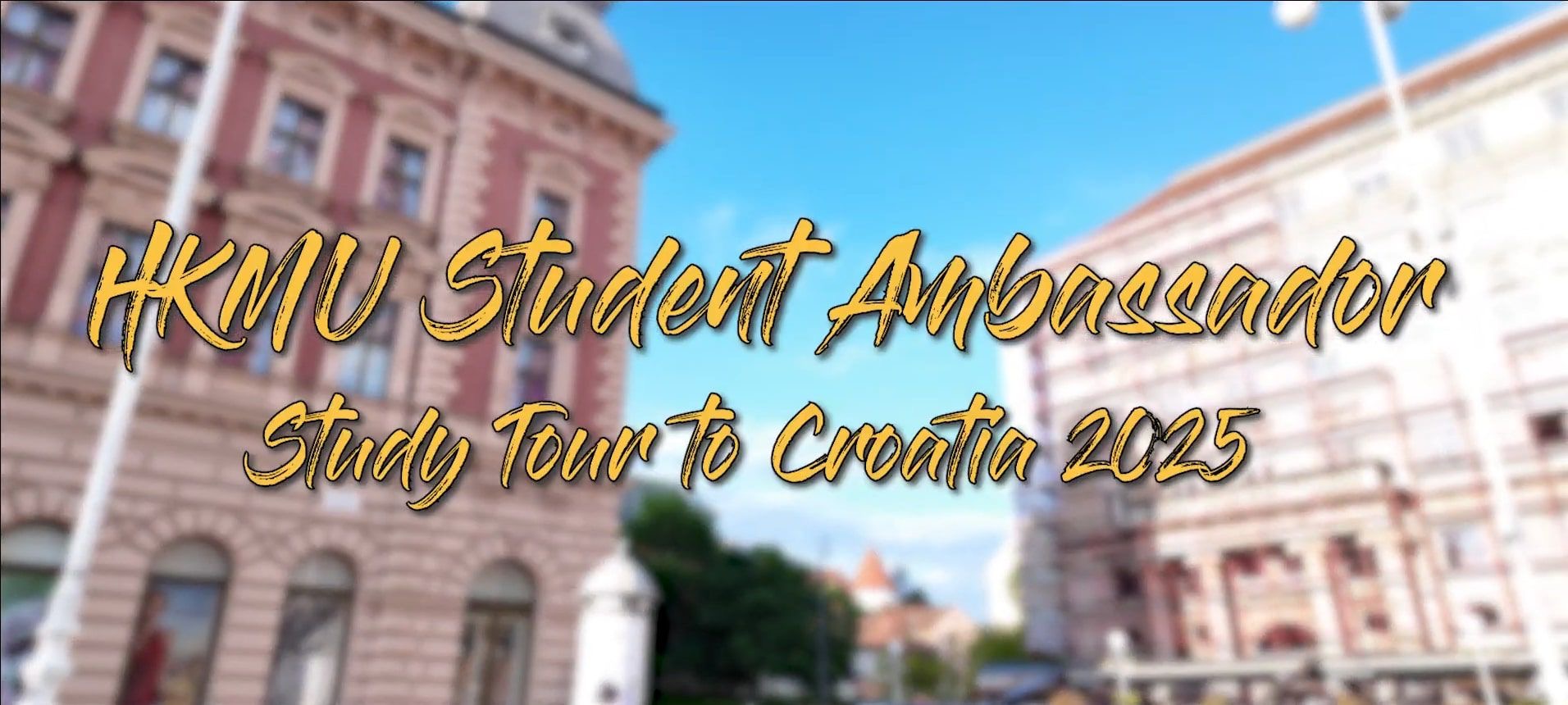 2ac4eb41-463f-4d41-b393-09a266138a6d