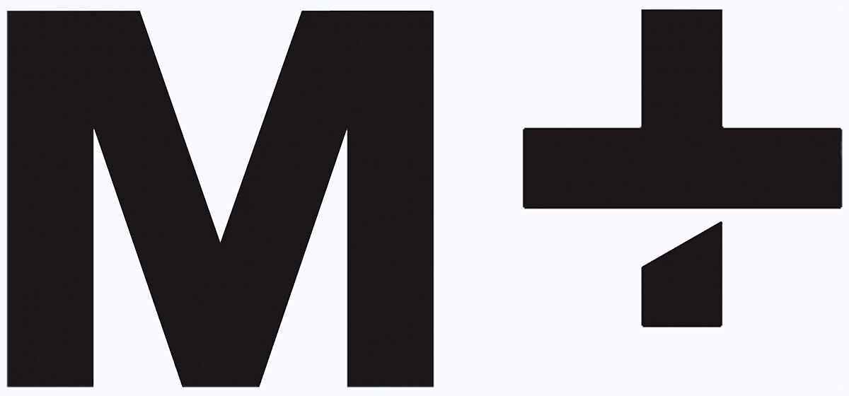 M+ Young Collective Volunteer Programme (2026) - Student Affairs Office ...