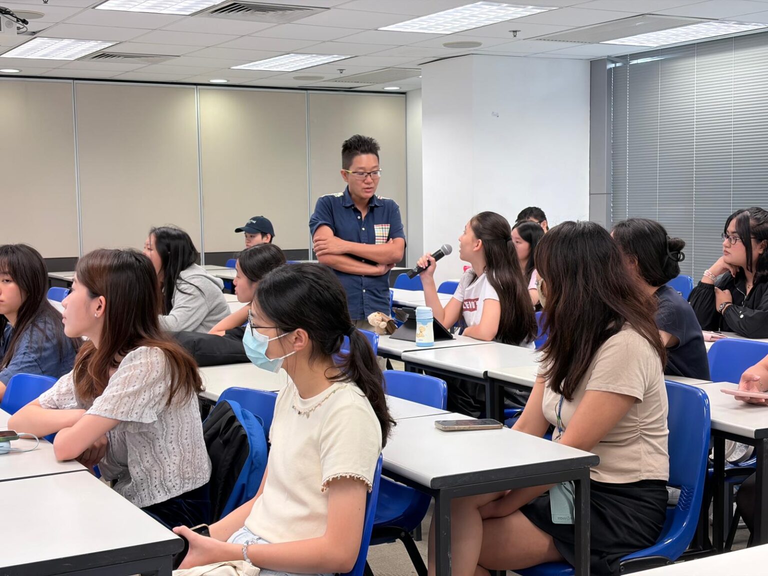 3aa3e746-73ee-498e-a8dc-1f9eb6bde385