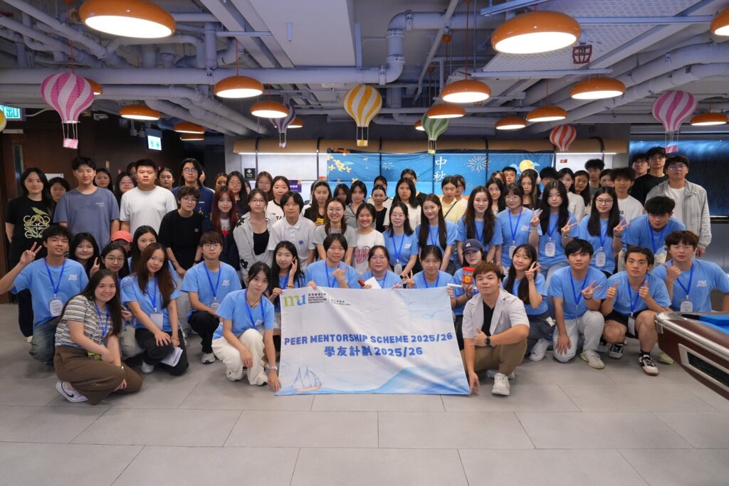 PMS202526 Autumn Reunion Feast