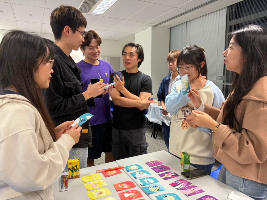 WhatsApp Image 2025-11-07 at 9.57.35 AM (3) (1)