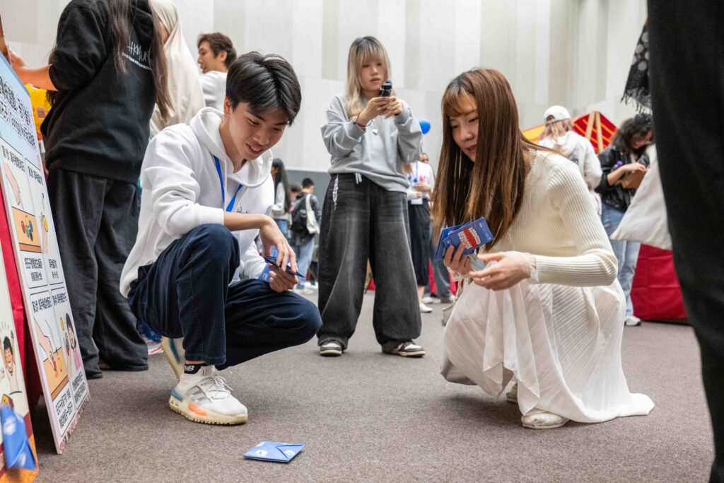 compressedImage (11)