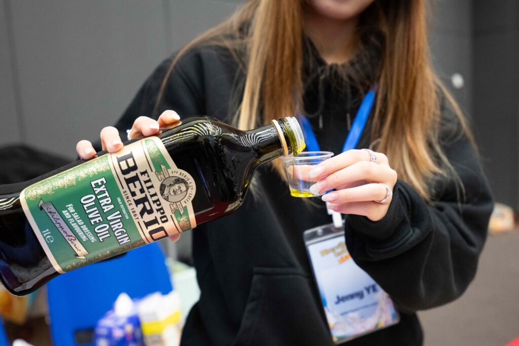 compressedImage (12)