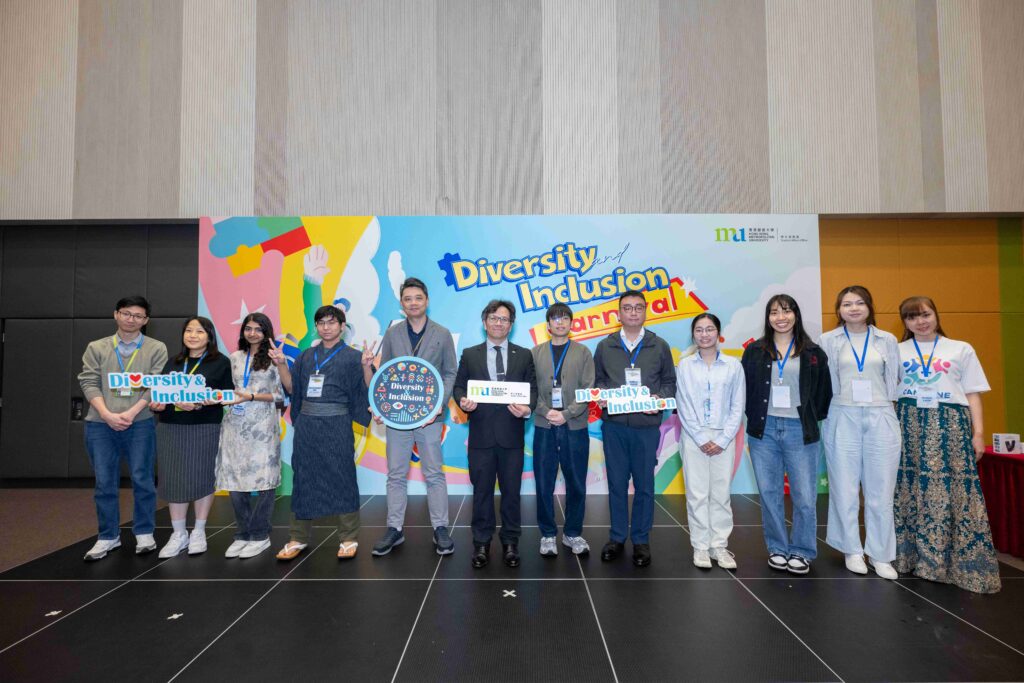 compressedImage (14)