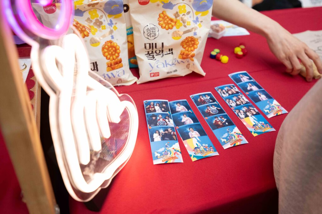 compressedImage (16)