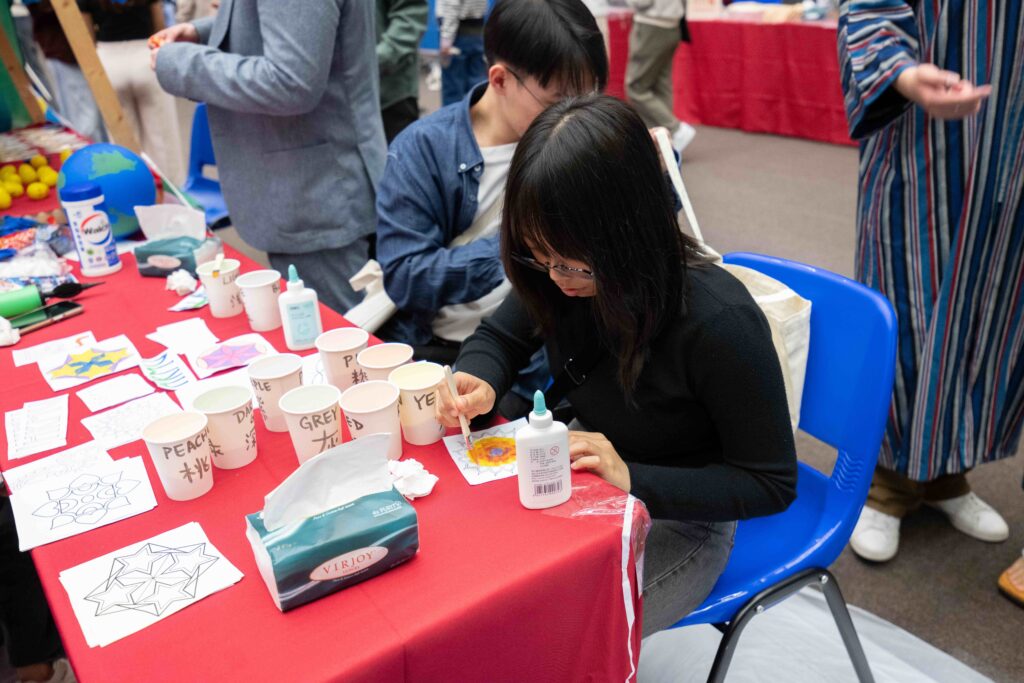 compressedImage (18)