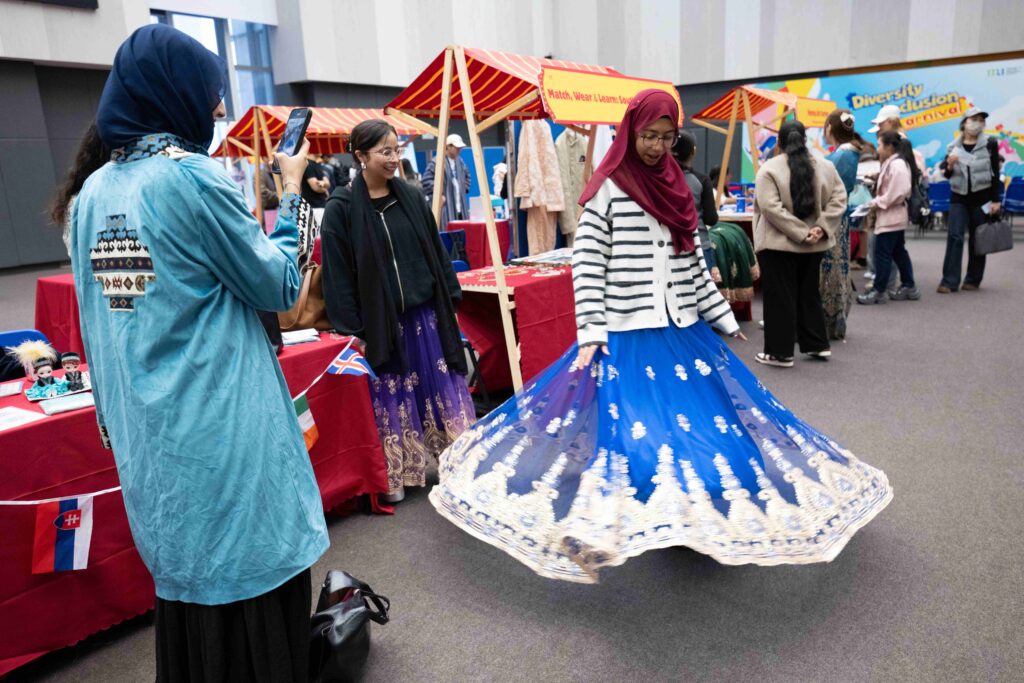 compressedImage (19)