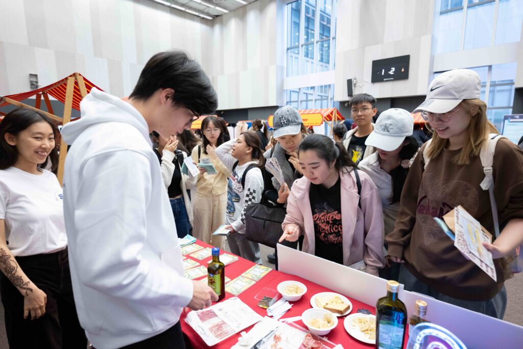 compressedImage (20)