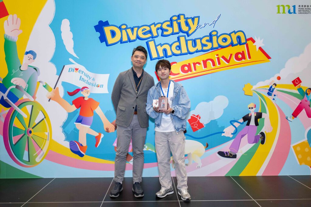 compressedImage (21)