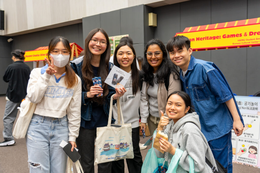 compressedImage (22)