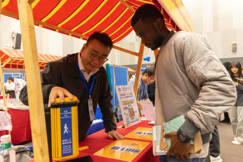 compressedImage (24)