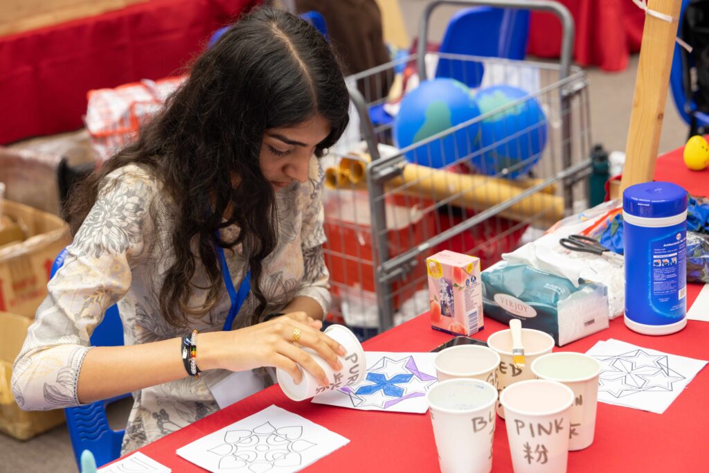 compressedImage (25)