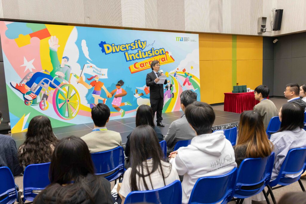 compressedImage (26)