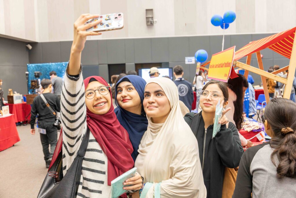 compressedImage (27)