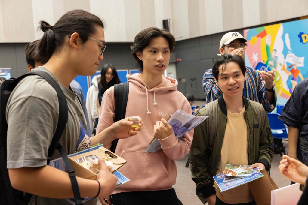 compressedImage (28)