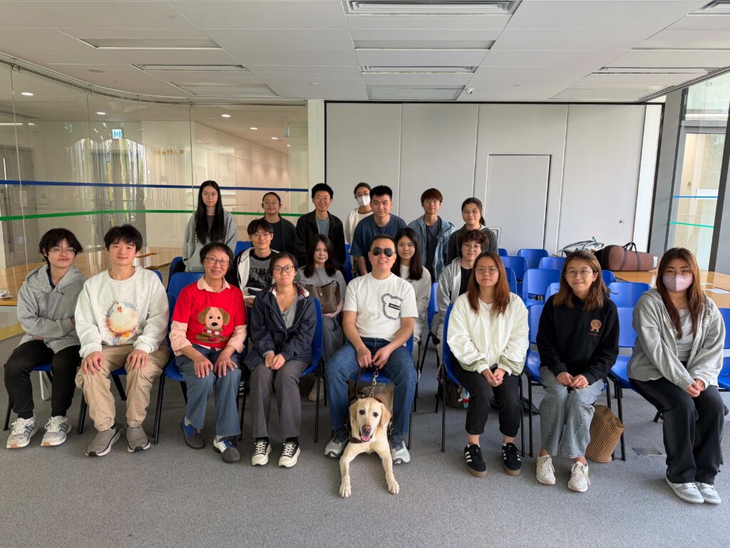 compressedImage (31)