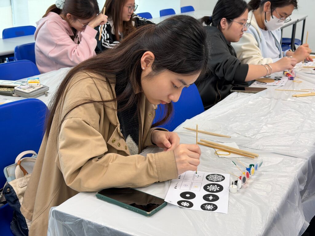 compressedImage (32)