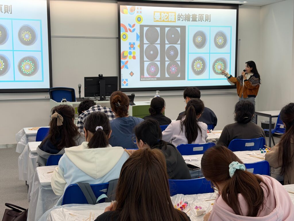 compressedImage (33)