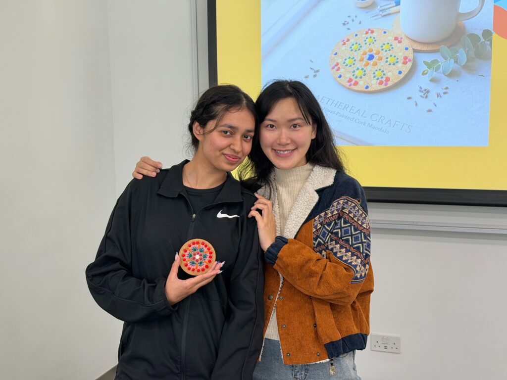 compressedImage (34)