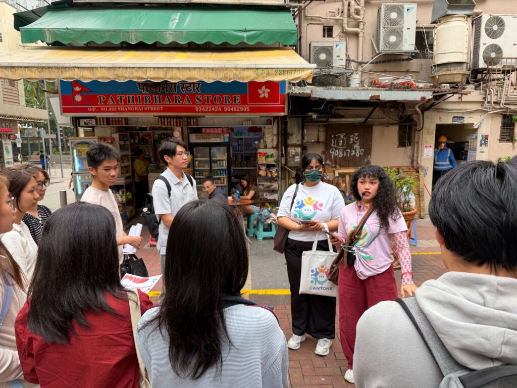 compressedImage (35)