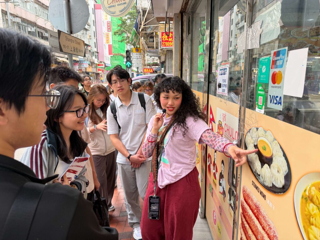 compressedImage (36)