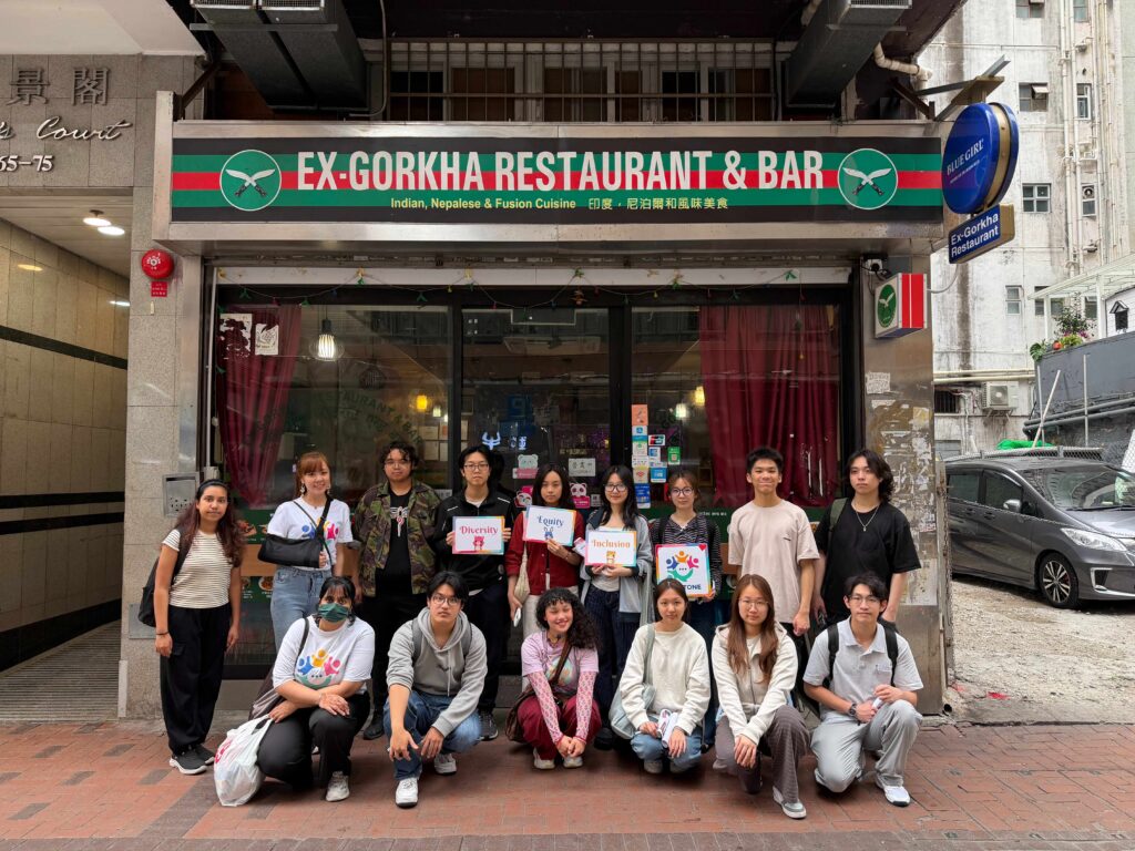 compressedImage (37)