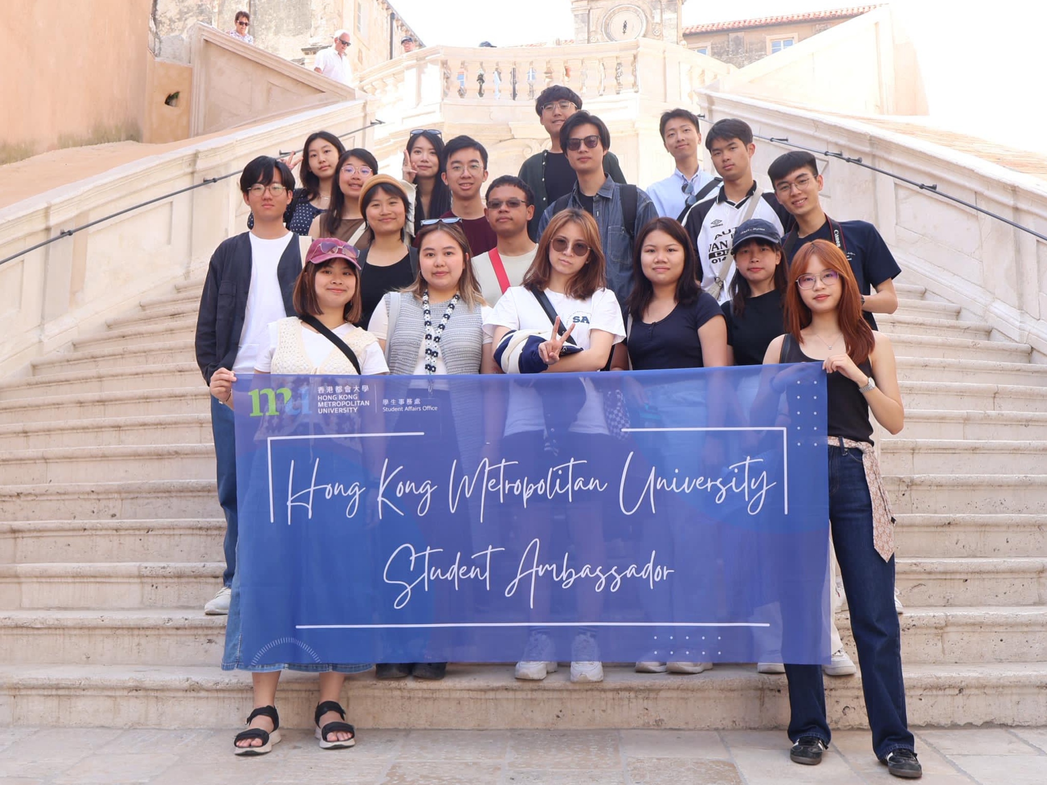 未命名設計 (7)-min