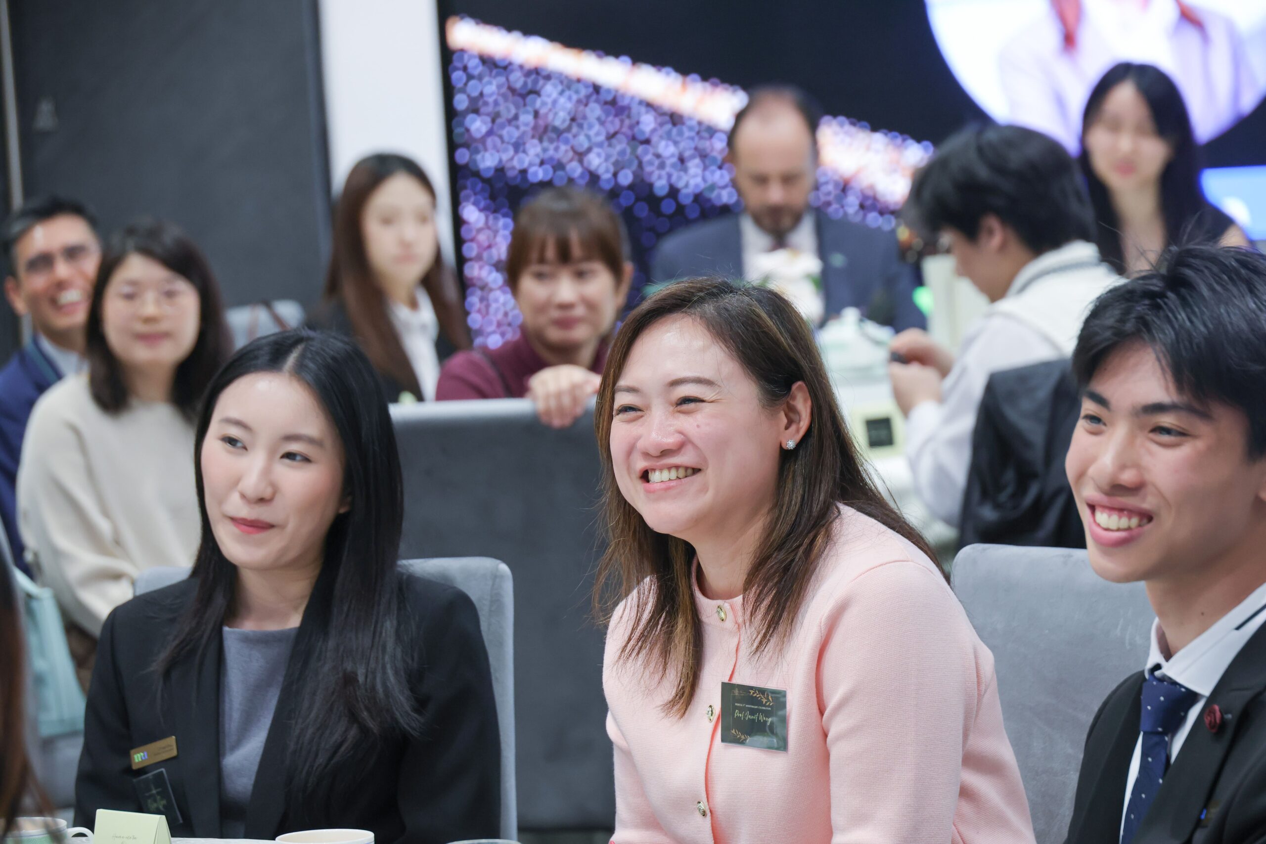 W5196-WAL_9128